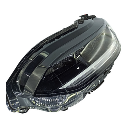 FAROL ESQ HONDA WRV LED RECUPERADO 21 A 23 ORIGINAL