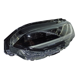 FAROL ESQ HONDA WRV LED RECUPERADO 21 A 23 ORIGINAL