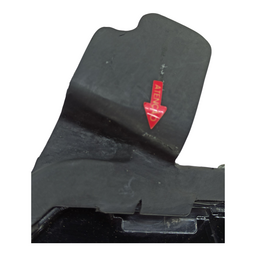 FAROL ESQ HONDA WRV LED RECUPERADO 21 A 23 ORIGINAL