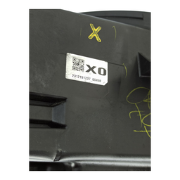 FAROL ESQ HONDA WRV LED RECUPERADO 21 A 23 ORIGINAL