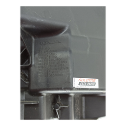 FAROL ESQ HONDA WRV LED RECUPERADO 21 A 23 ORIGINAL