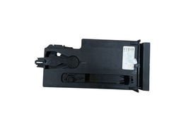 Porta Cartão Carteira Audi A3 Sportback 2006 a 2010