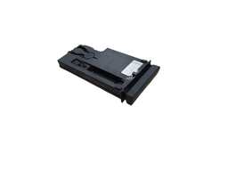 PORTA CARTÃO CARTEIRA AUDI A3 SPORTBACK 2006 A 2010