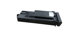 PORTA CARTÃO CARTEIRA AUDI A3 SPORTBACK 2006 A 2010