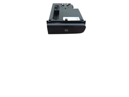 PORTA CARTÃO CARTEIRA AUDI A3 SPORTBACK 2006 A 2010