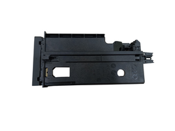 PORTA CARTÃO CARTEIRA AUDI A3 SPORTBACK 2006 A 2010