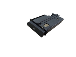 PORTA CARTÃO CARTEIRA AUDI A3 SPORTBACK 2006 A 2010