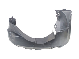 PARABARRO DIANTEIRO DIREITO TUCSON 2005 A 2017