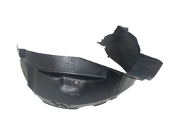 Parabarro Dianteiro Direito Tucson 2005 a 2017