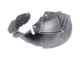 PARABARRO DIANTEIRO DIREITO TUCSON 2005 A 2017