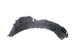 PARABARRO DIANTEIRO DIREITO TUCSON 2005 A 2017