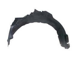 PARABARRO DIANTEIRO DIREITO TUCSON 2005 A 2017