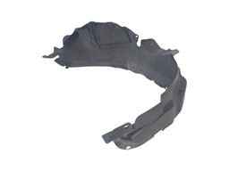 PARABARRO DIANTEIRO DIREITO TUCSON 2005 A 2017