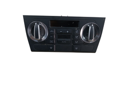 COMANDO AR CONDICIONADO AUDI A3 2007/2009 Q3 RS Q3 2013/2019