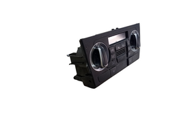 COMANDO AR CONDICIONADO AUDI A3 2007/2009 Q3 RS Q3 2013/2019