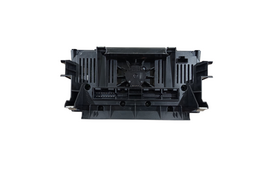 COMANDO AR CONDICIONADO AUDI A3 2007/2009 Q3 RS Q3 2013/2019