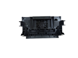 COMANDO AR CONDICIONADO AUDI A3 2007/2009 Q3 RS Q3 2013/2019