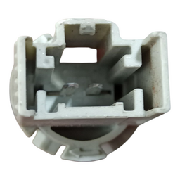 KIT SOQUETE LANTERNA TRASEIRA HONDA CITY VALEO 09 A 12