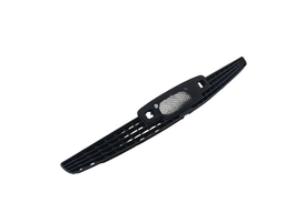 ACABAMENTO PAINEL AUDI A3 SPORTBACK 2006 A 2010 