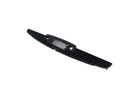 ACABAMENTO PAINEL AUDI A3 SPORTBACK 2006 A 2010 