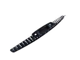 ACABAMENTO PAINEL AUDI A3 SPORTBACK 2006 A 2010 