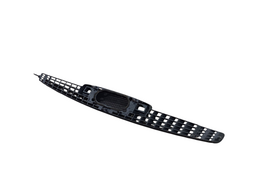 ACABAMENTO PAINEL AUDI A3 SPORTBACK 2006 A 2010 