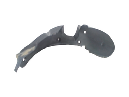 Parabarro Traseiro Direito Tucson 2005 a 2017