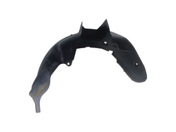 PARABARRO TRASEIRO DIREITO TUCSON 2005 A 2017