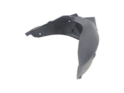 PARABARRO TRASEIRO DIREITO TUCSON 2005 A 2017