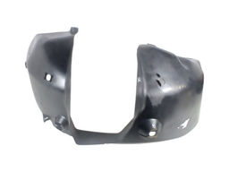 PARABARRO TRASEIRO DIREITO TUCSON 2005 A 2017