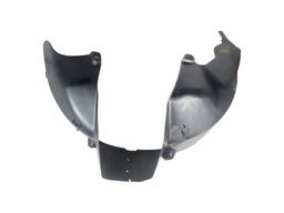 PARABARRO TRASEIRO DIREITO TUCSON 2005 A 2017