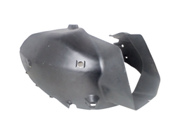 PARABARRO TRASEIRO DIREITO TUCSON 2005 A 2017