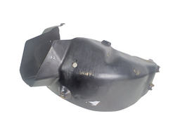 PARABARRO TRASEIRO DIREITO TUCSON 2005 A 2017