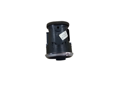 DIFUSOR AR LATERAL E CENTRAL AUDI A3 SPORTBACK 2007 A 2010