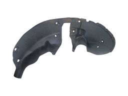 Parabarro Traseiro Esquerdo Tucson 2005 a 2017