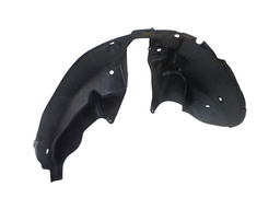 PARABARRO TRASEIRO ESQUERDO TUCSON 2005 A 2017