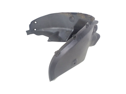 PARABARRO TRASEIRO ESQUERDO TUCSON 2005 A 2017