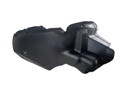 PARABARRO TRASEIRO ESQUERDO TUCSON 2005 A 2017