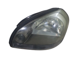 FAROL ESQUERDO TUCSON 2005 A 2017