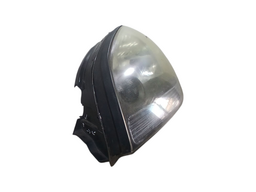 FAROL ESQUERDO TUCSON 2005 A 2017