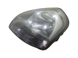 FAROL ESQUERDO TUCSON 2005 A 2017