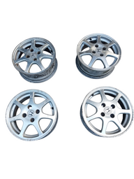 kit roda jogo liga fit 2004 2005 2006 2008 r14