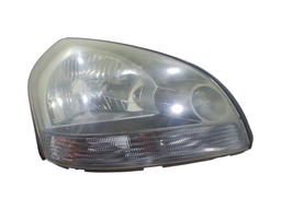 FAROL DIREITO TUCSON 2005 A 2017