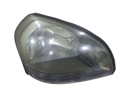 FAROL DIREITO TUCSON 2005 A 2017