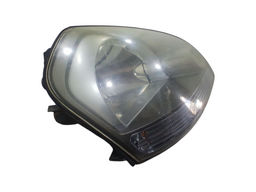 FAROL DIREITO TUCSON 2005 A 2017