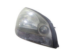 Farol Direito Tucson 2005 a 2017