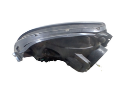 FAROL DIREITO TUCSON 2005 A 2017