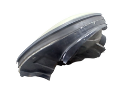 FAROL DIREITO TUCSON 2005 A 2017