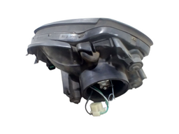 FAROL DIREITO TUCSON 2005 A 2017