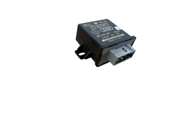 MÓDULO FAROL XENON AUDI A3 2.0 2009 A 2012